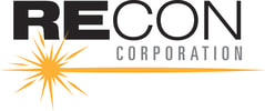 RECON Corporation